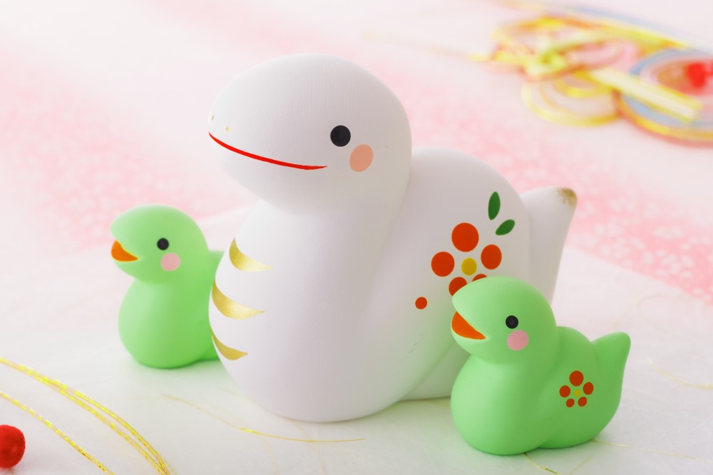 How’s your luck in the Year of the Snake’s seventh month? Feng shui master Andrew Kwan gives his predictions for all 12 Chinese zodiac animal signs. Photo: Shutterstock