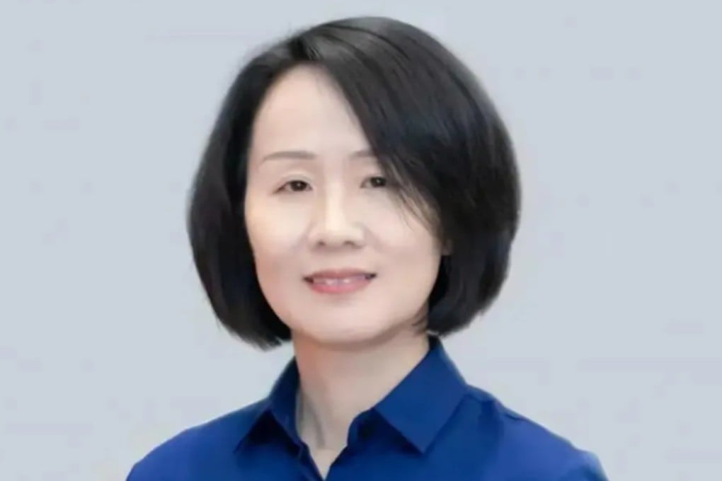 Innoscience, Perusahaan China yang Menggebrak Dunia Semikonduktor GaN