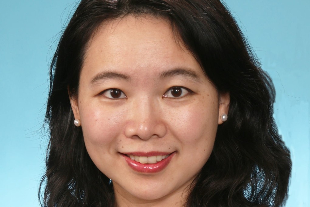 Ilmuwan Top Kembali ke China Setelah Trump Potong Dana Riset NIH