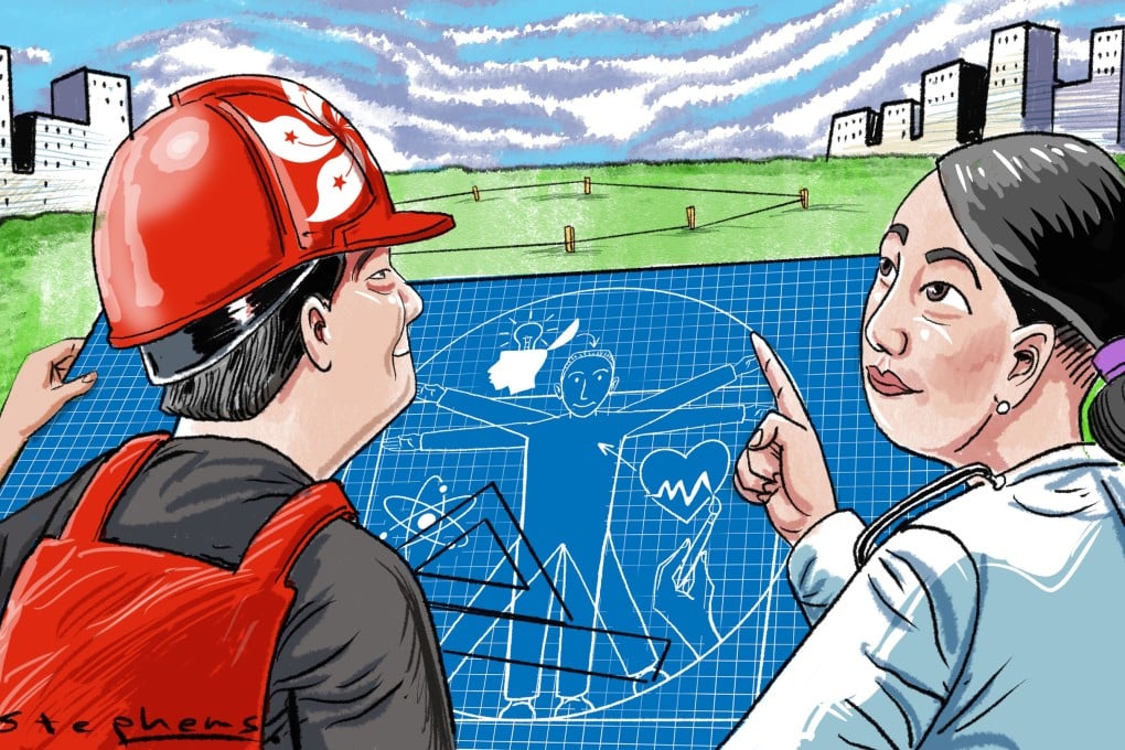 Illustration: Craig Stephens