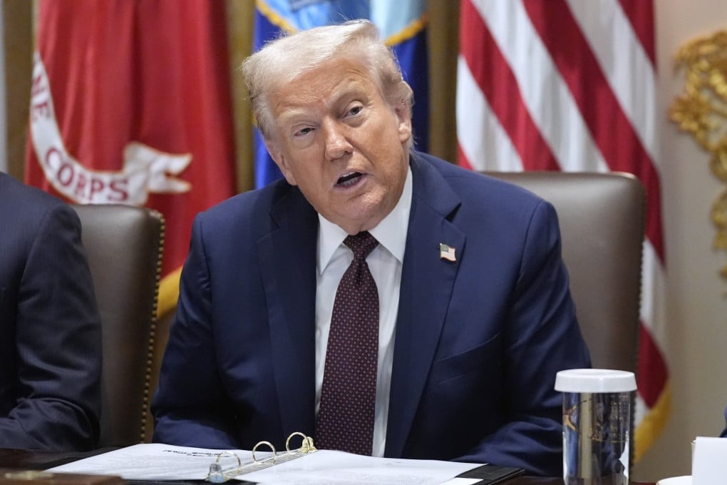 Ketegangan Politik Memaksa Universitas AS Putus Kemitraan dengan China Scholarship Council