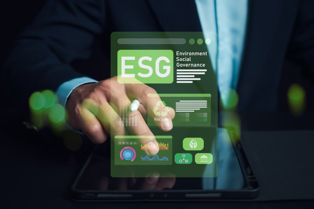 Family offices prioritised nature-based solutions – such as reforestation, wetland restoration and regenerative agriculture – for their ESG investments, according to a survey. Photo: Shutterstock