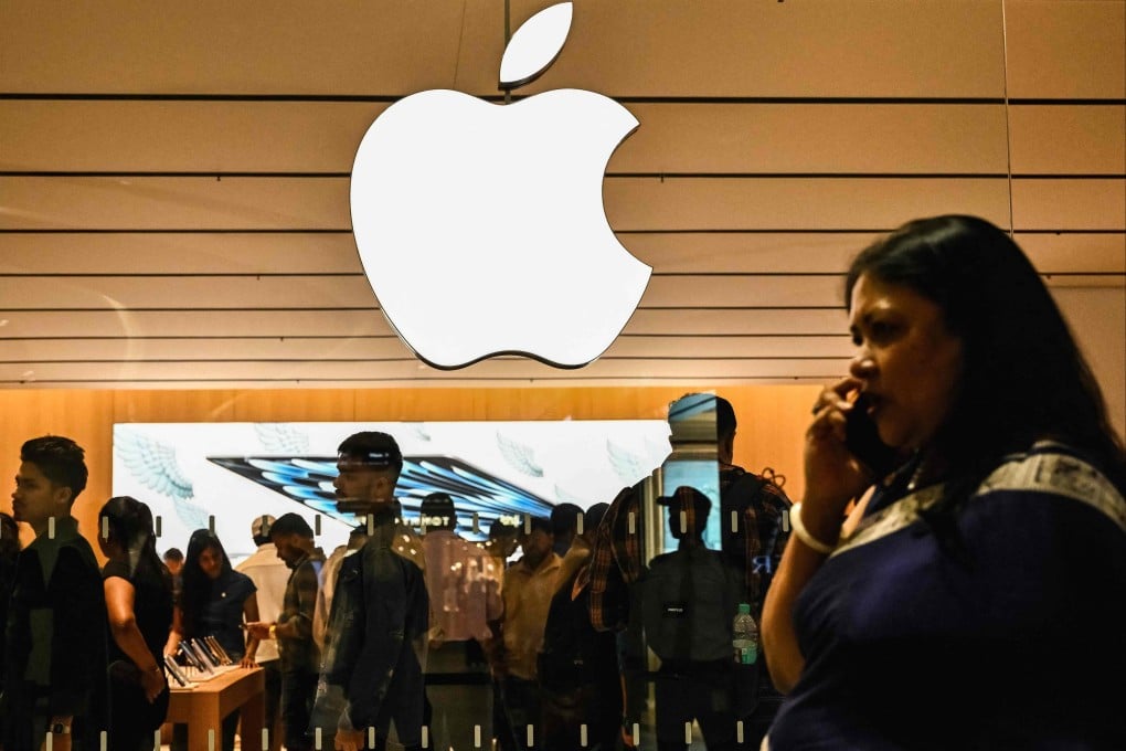 Talenta AI Apple Keluar Besar-Besaran, Perusahaan Pertimbangkan Model Pihak Ketiga
