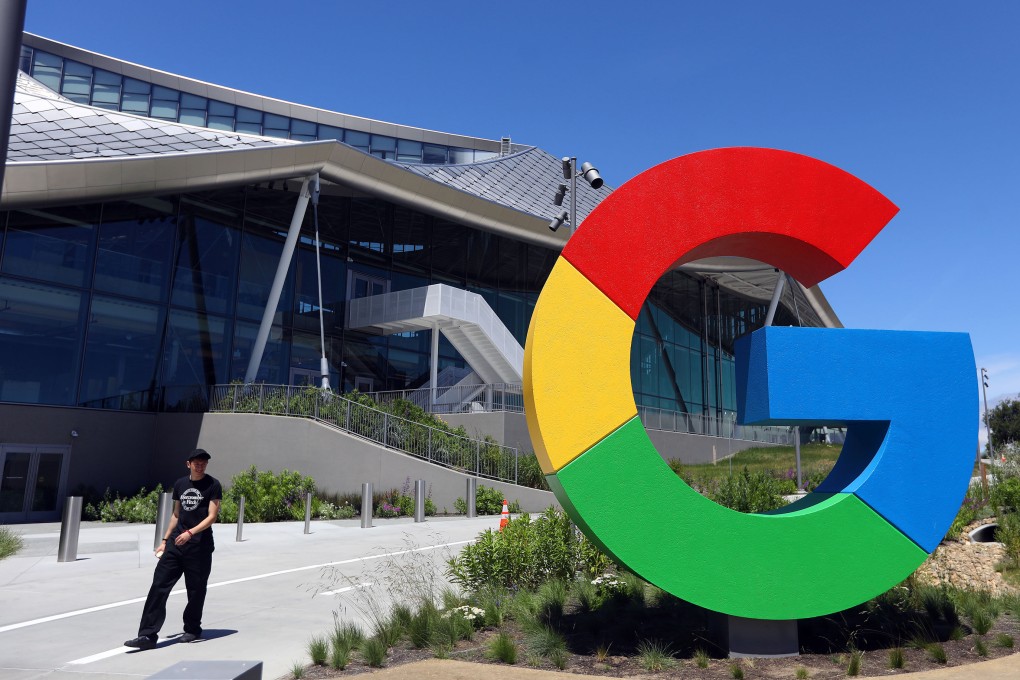 Hakim Tolak Permintaan Jual Chrome dan Android, Google Wajib Bagikan Data