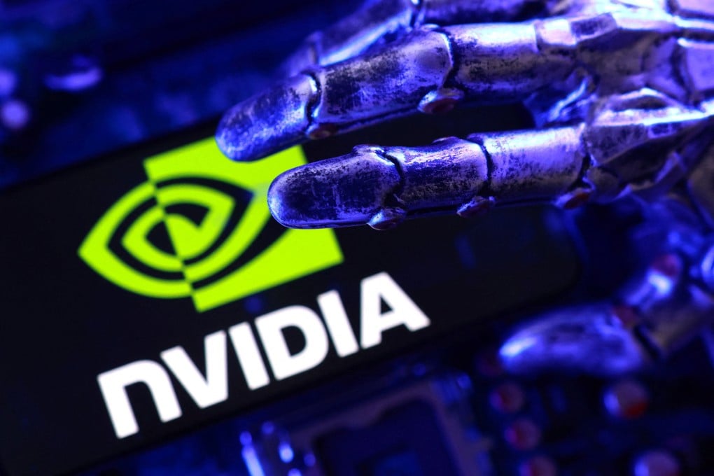 Alibaba dan ByteDance Tetap Kejar Chip AI Nvidia Meski Dilarang Beijing