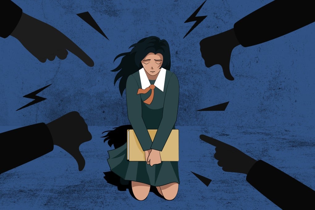 Illustration: Huy Truong