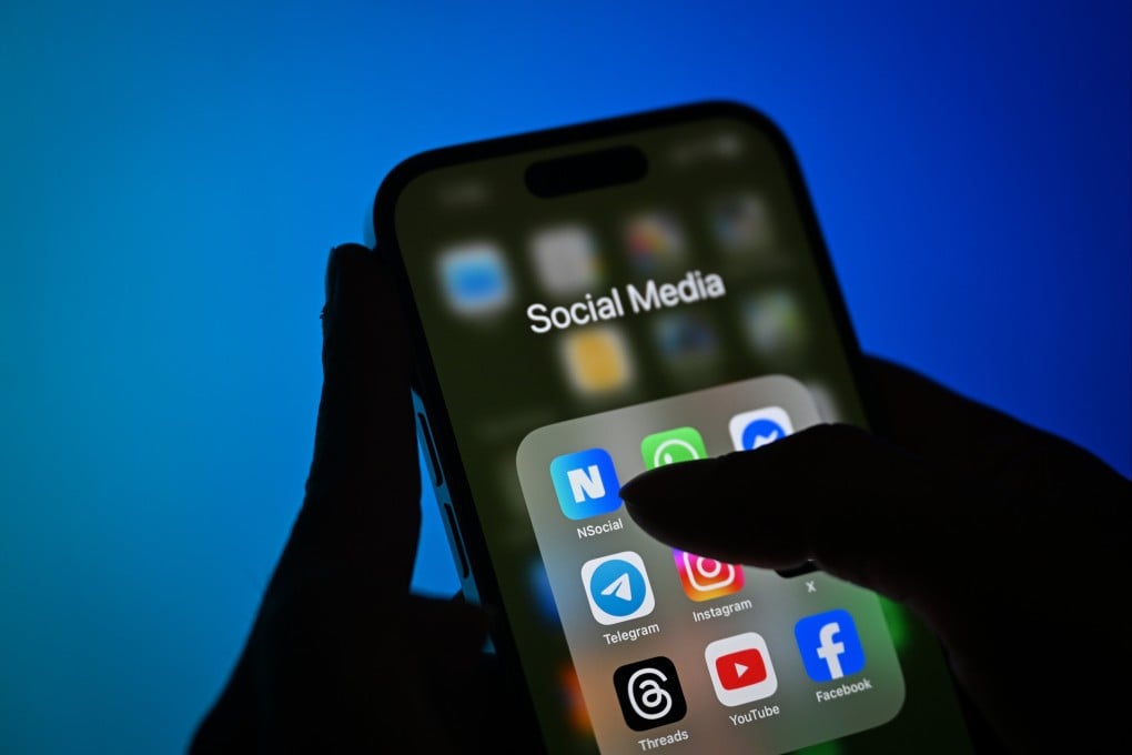 A rising number of deepfake scams and improper use of AI has reflected a growing urgency for tighter regulation, experts have said. Photo: Getty Images