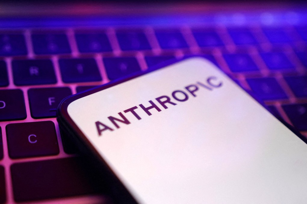 Pembatasan AI Anthropic Buka Peluang Besar Bagi Perusahaan China