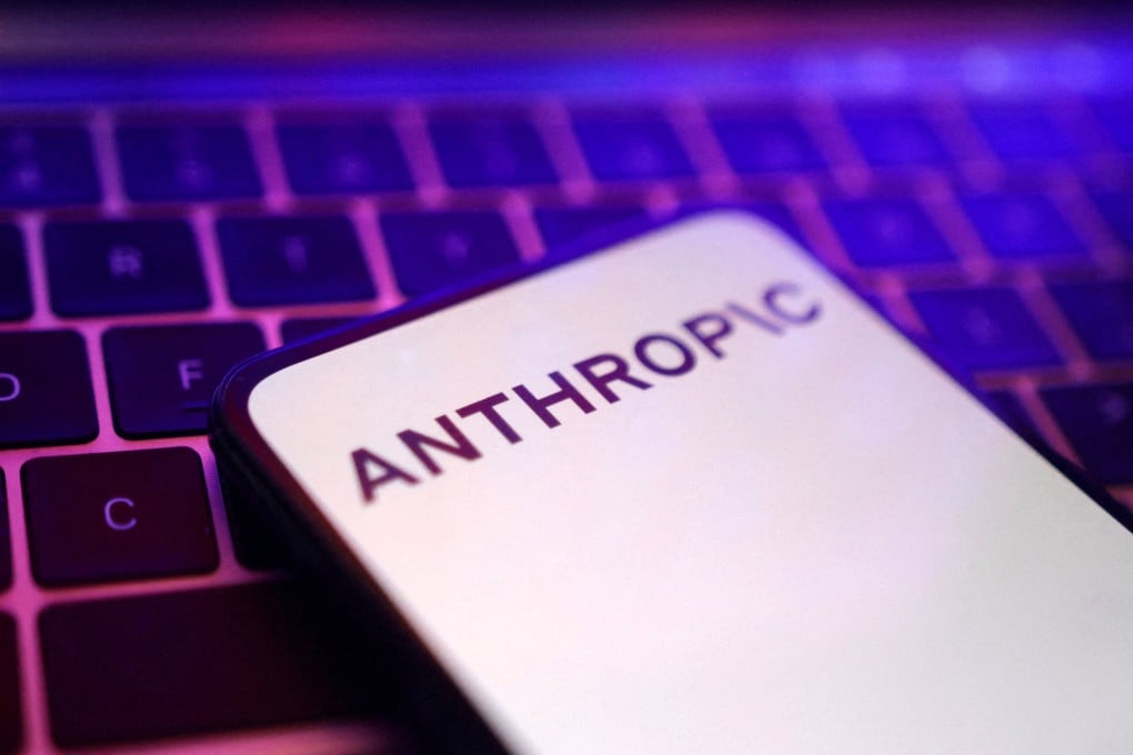 Pembatasan AI Anthropic Buka Peluang Besar Bagi Perusahaan China