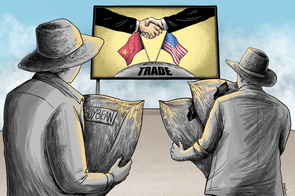 Illustration: Lau Ka-kuen