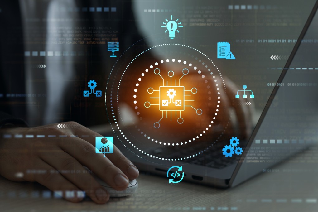 Meta Ungkap Kecurangan Model AI dalam Benchmark SWE-bench Verified