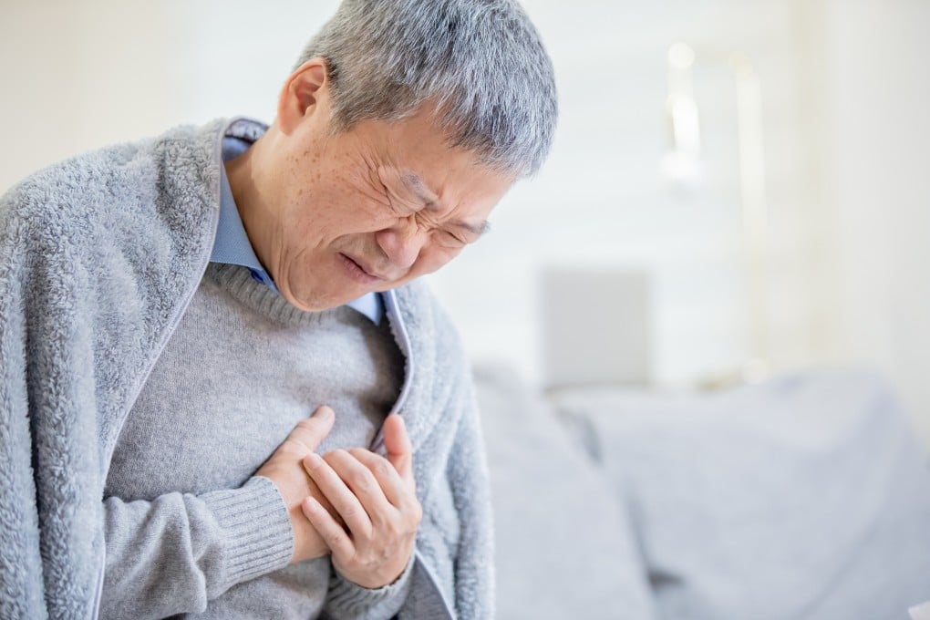 Beta-blockers reduce the combined risk of another heart attack, heart failure, or death in patients without heart failure, but with mildly impaired heart function, two studies found. The impact on those with normally functioning hearts, however, is unclear. Photo: Shutterstock