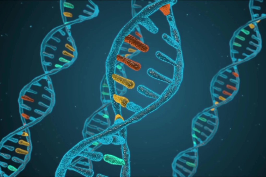 MGI Tech Luncurkan Mesin Pengurut Genom Tercepat Dunia di Shenzhen