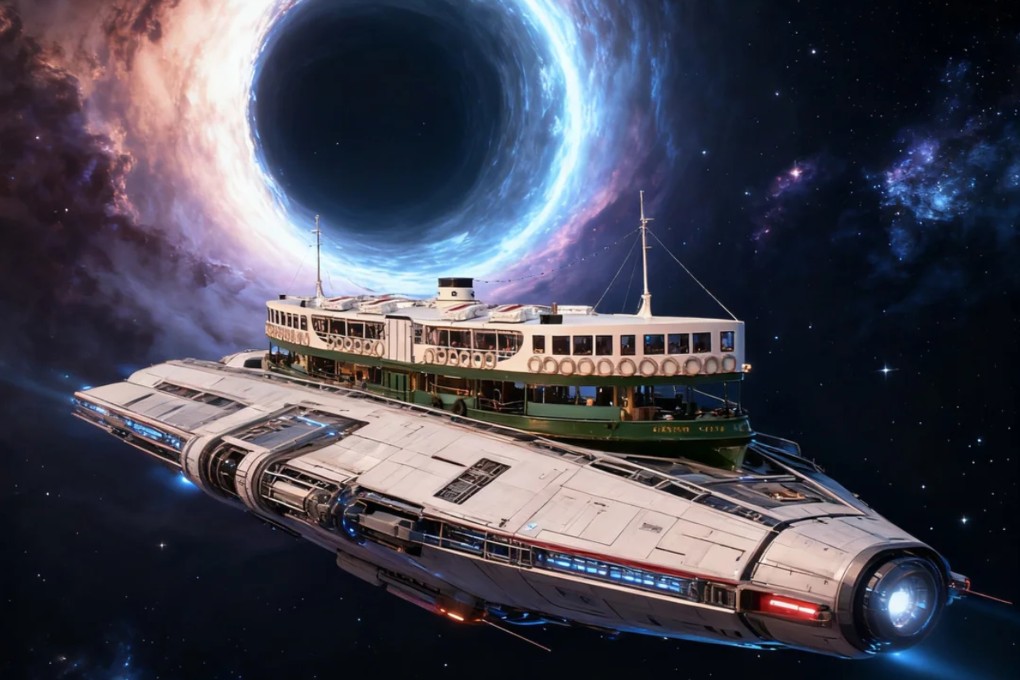 ByteDance Perkenalkan Seedream 4.0, AI Pengedit Gambar Unggul Saingi Google DeepMind