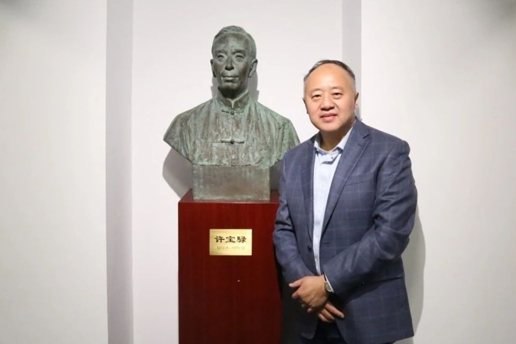 Dari Satelit Kecil Meksiko hingga Inovasi Plastik Jadi Bensin yang Hebat