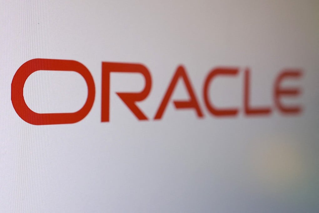 Saham Oracle Meroket Berkat Kesepakatan Cloud Terbesar dengan OpenAI dan TikTok