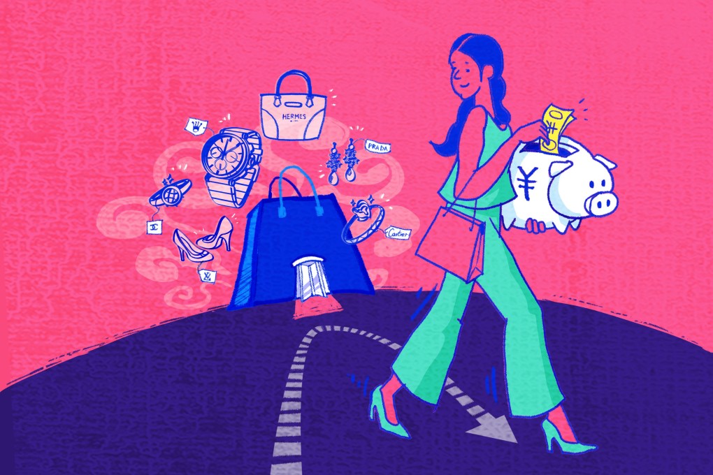 Illustration: Henry Wong