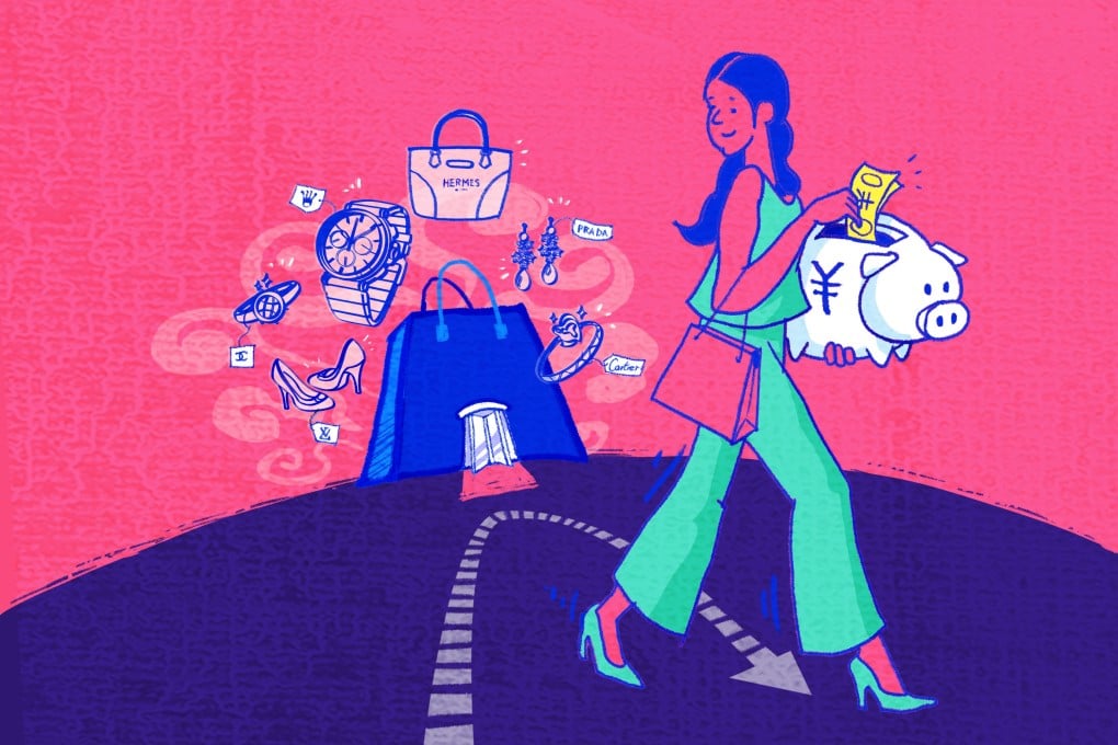 Illustration: Henry Wong