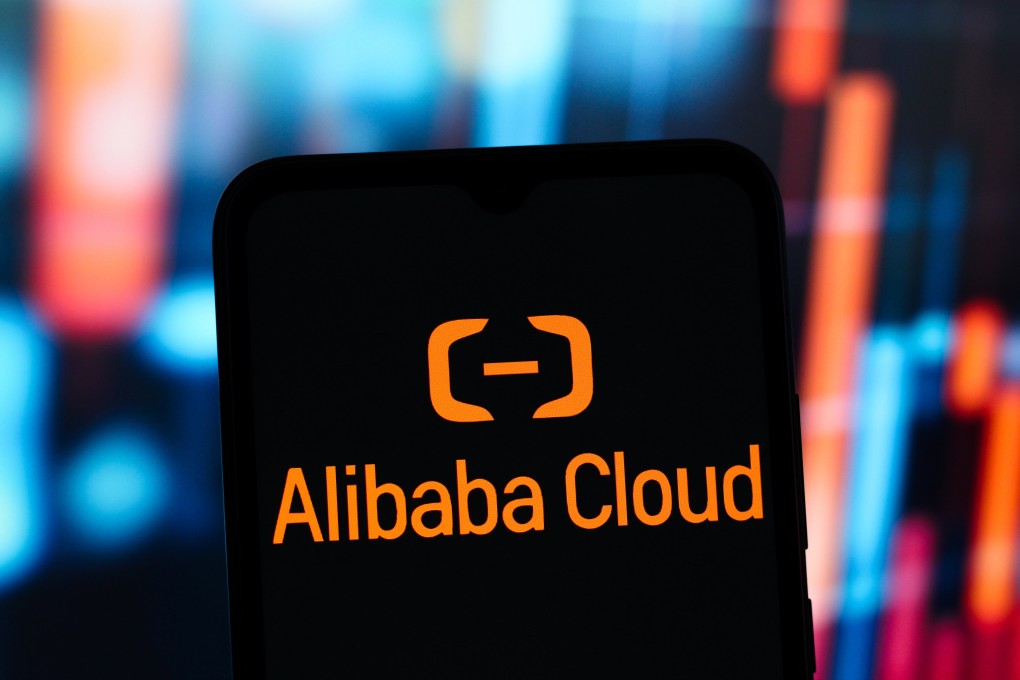 Alibaba Terbitkan Obligasi Konversi untuk Kembangkan Bisnis Cloud dan E-Commerce