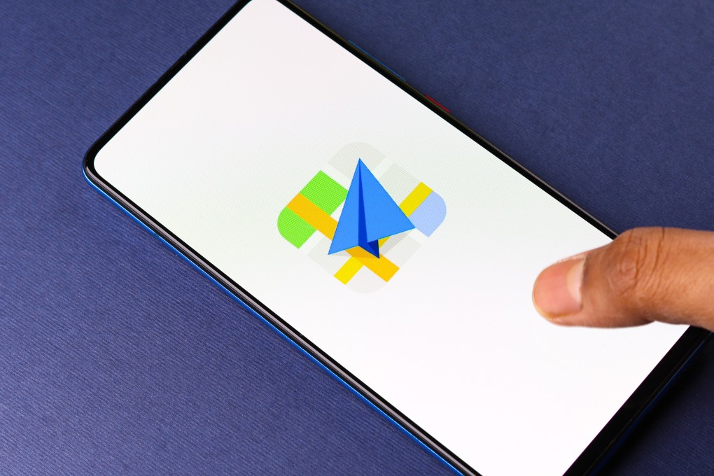 Alibaba Luncurkan Amap Street Stars dengan AI Tawarkan Rekomendasi Destinasi Lokal