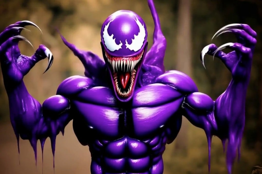 AIsphere Dapatkan Investasi 60 Juta USD Percepat Inovasi Video AI PixVerse