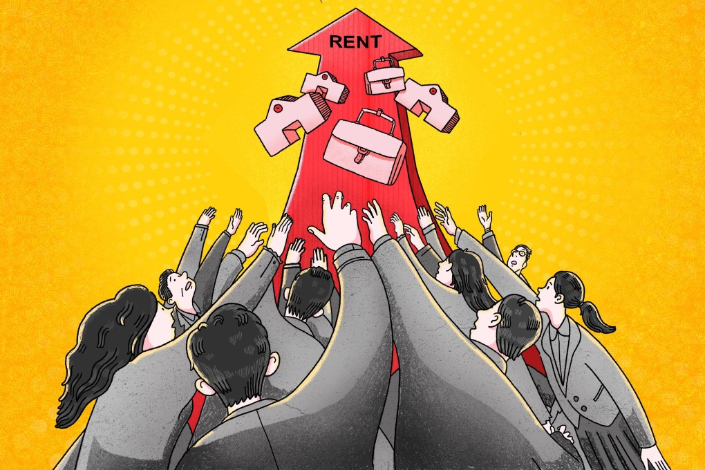 Illustration: Eunice Tse