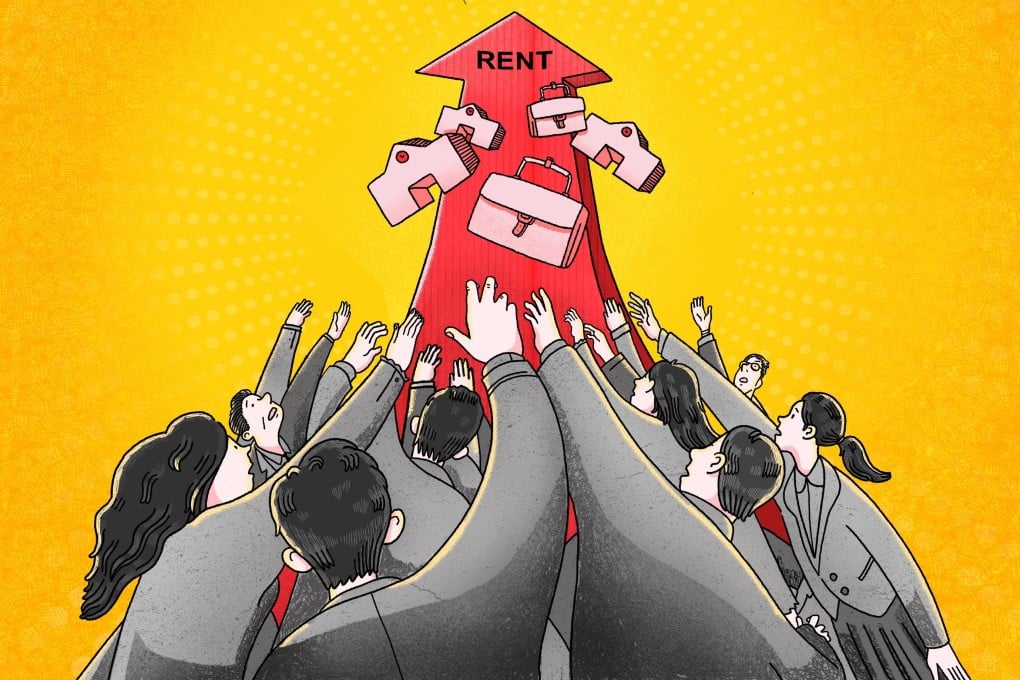 Illustration: Eunice Tse