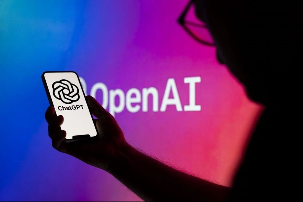 OpenAI Siap Berubah Jadi Perusahaan For-Profit dengan Kontrol Nirlaba Besar