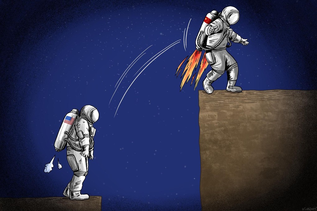 Illustration: Lau Ka-kuen