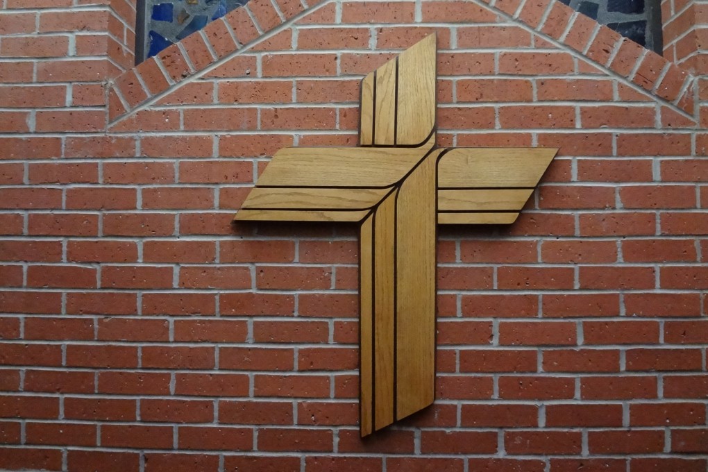 LCMS demands include that HKIS management pay the church an indemnity of US$1.75 million, with the figure covering the fees of local property advisers and lawyers in Hong Kong and the United States. Photo: Shutterstock