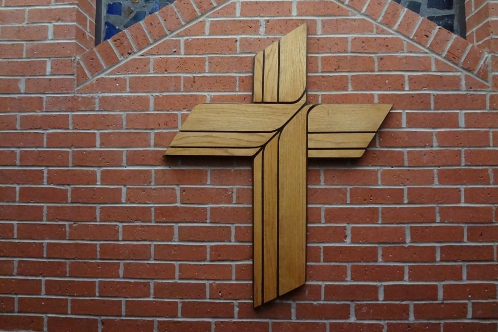 LCMS demands include that HKIS management pay the church an indemnity of US$1.75 million, with the figure covering the fees of local property advisers and lawyers in Hong Kong and the United States. Photo: Shutterstock