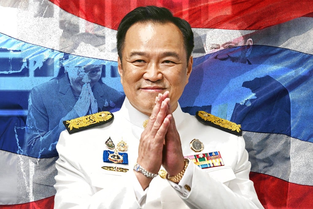 Illustration: Kevin Wong