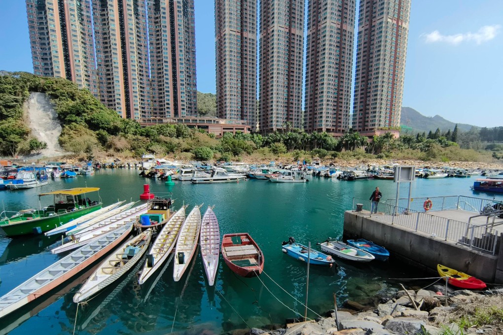 Fatal Heat Strikes During Hong Kong Dragon Boat Training