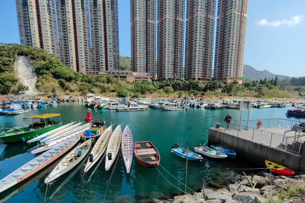 Fatal Heat Strikes During Hong Kong Dragon Boat Training