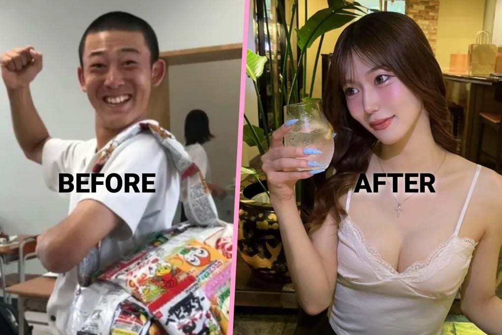 23 sm jinsiy olatni kimda bor? Biror kishini jinsiy oyin oynashga kondirish