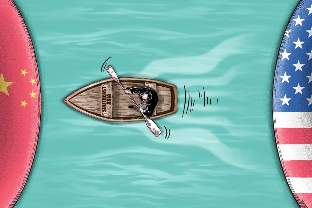 Illustration: Lau Ka-kuen