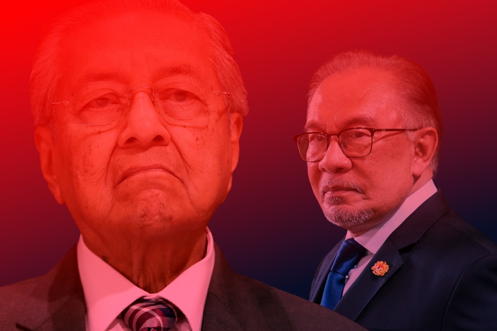 Illustration: Huy Truong