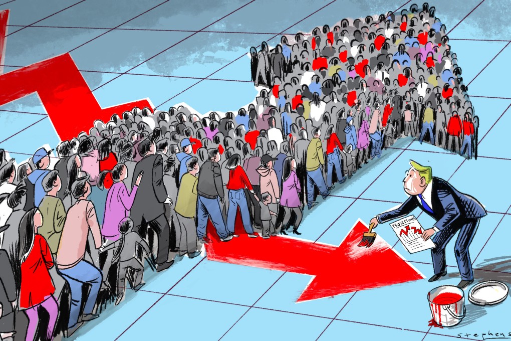 Illustration: Craig Stephens