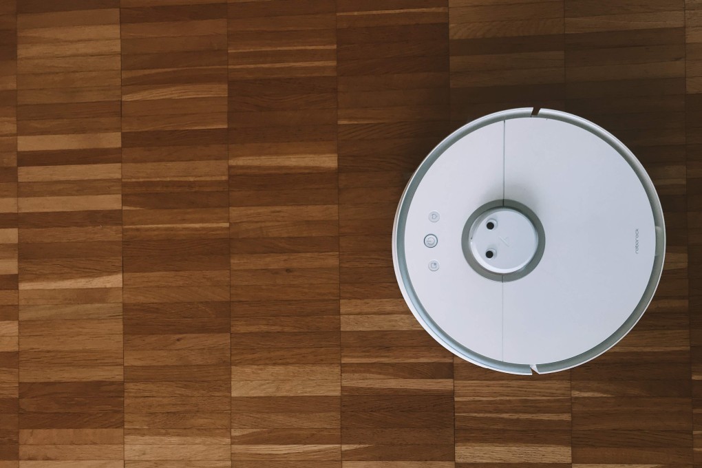 Bagaimana Perusahaan China Menggeser Dominasi Robot Vacuum Amerika di Pasar Global