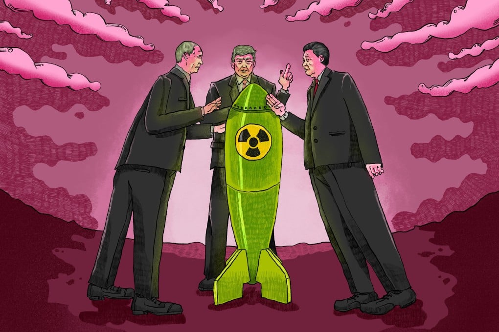 Illustration: Eunice Tse