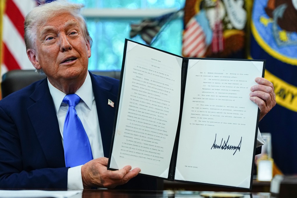 TikTok di Amerika: Kesepakatan Baru untuk Pemilik dan Kontrol Lokal Disetujui