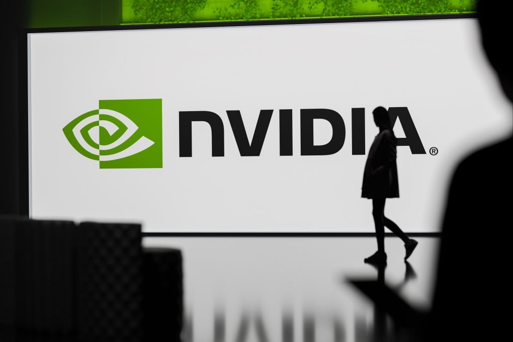 Nvidia and OpenAI agree US$100 billion deal to boost AI data centres and infrastructure | South China Morning Post