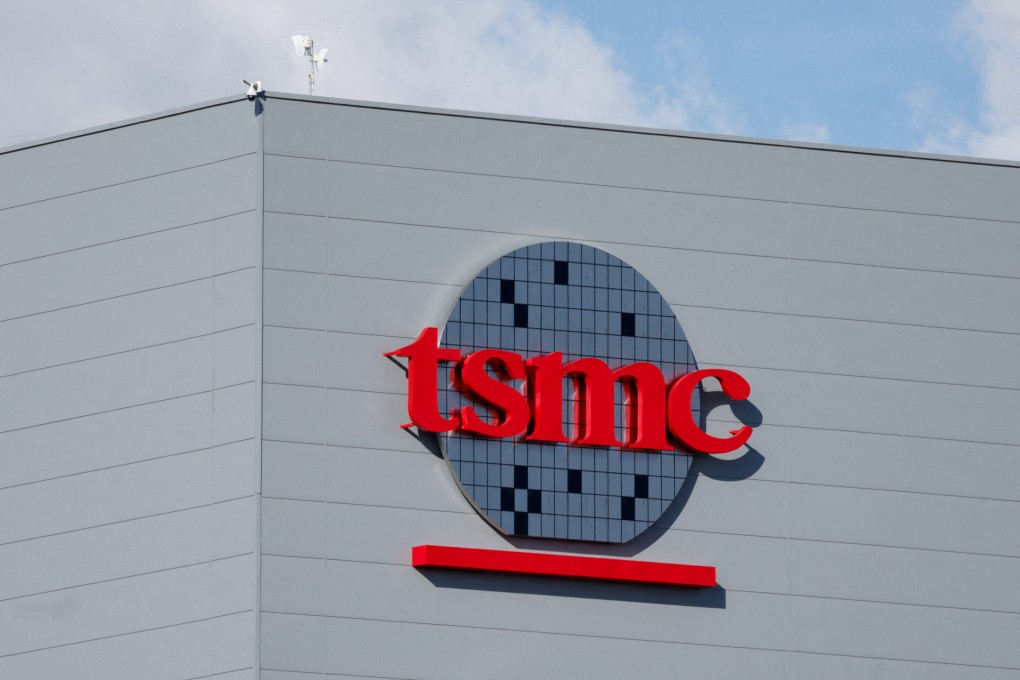 TSMC dan Nvidia Gunakan AI untuk Desain Chip AI Lebih Hemat Energi
