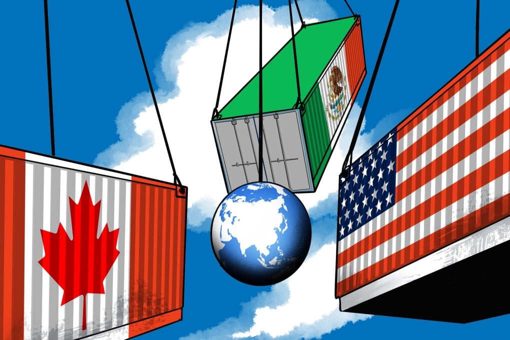 Illustration: Craig Stephens