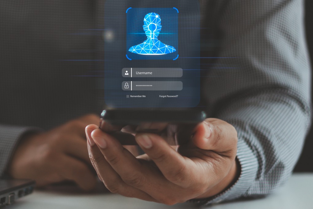 The UK announced plans for a new nationwide digital ID in a bid to curb illegal migration. Photo: Getty Images