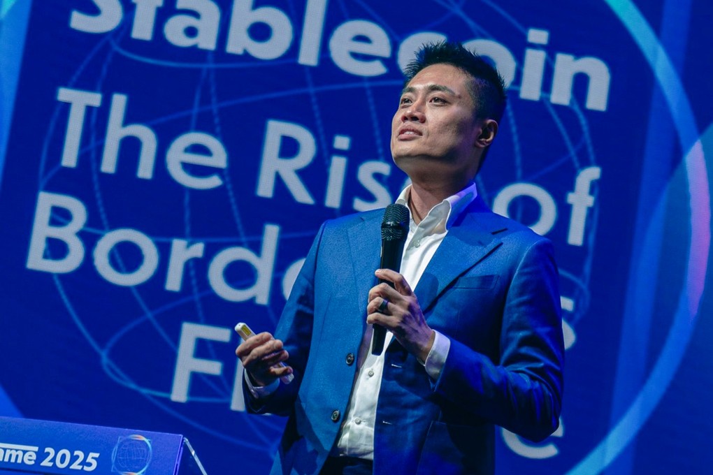 StraitsX Tekankan Kepatuhan dan Hubungan Bank untuk Stablecoin XSGD Stabil