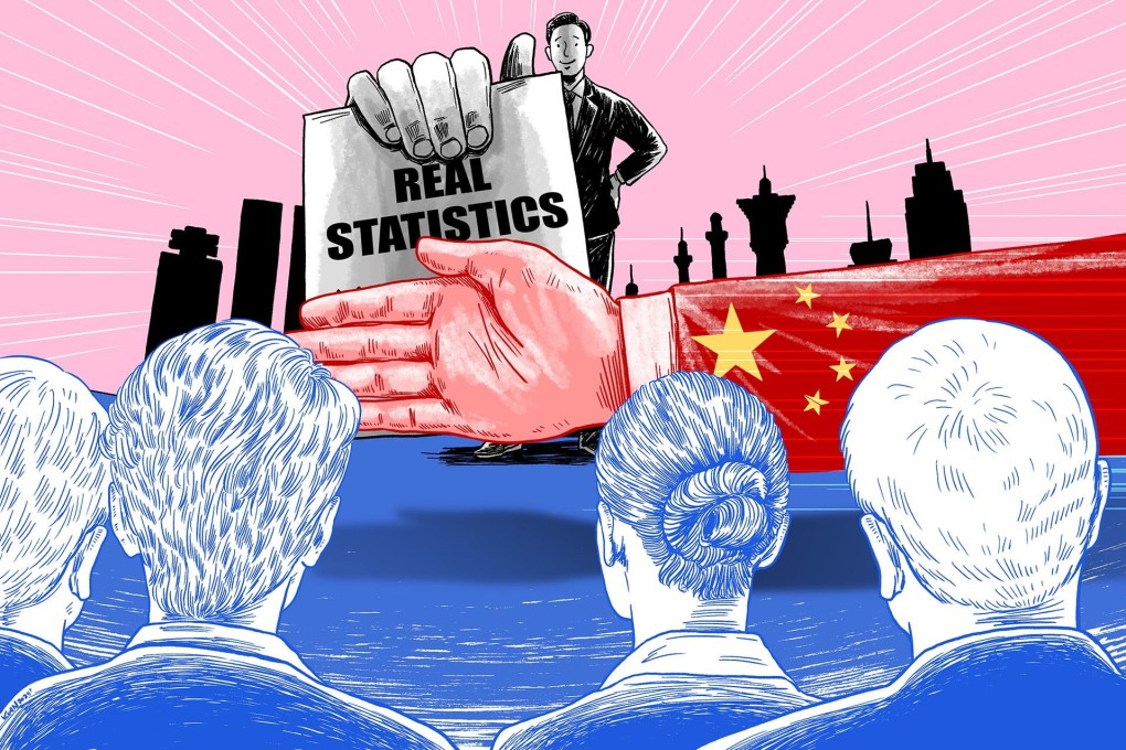 illustration: Lau Ka-kuen