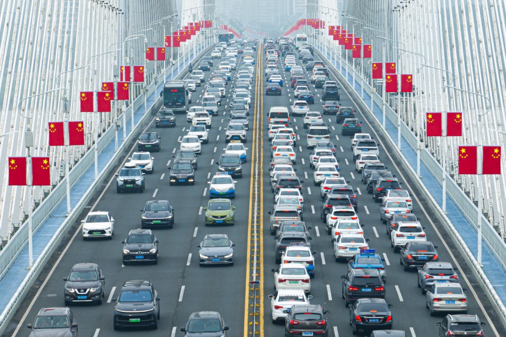 Alibaba Perkuat Amap dengan AI untuk Tantang Meituan di Layanan Lokal