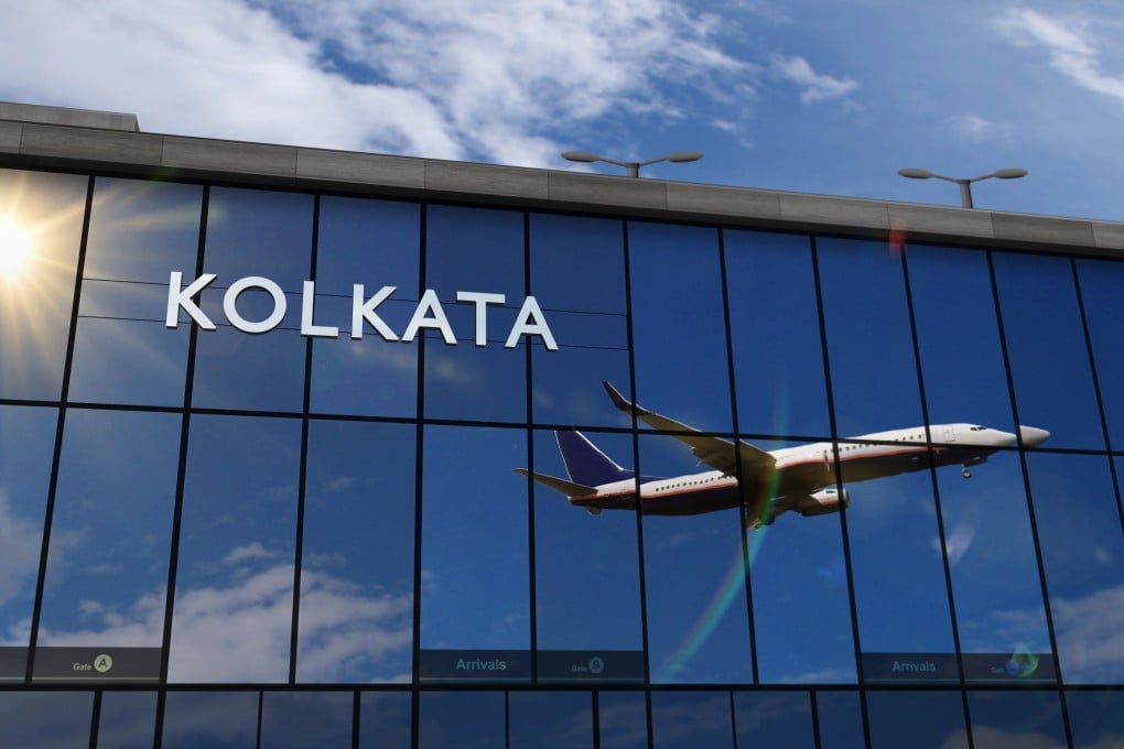 After several years of strained ties, the resumption of direct flights between China and India is a major step towards normalising relations. Photo: Shutterstock