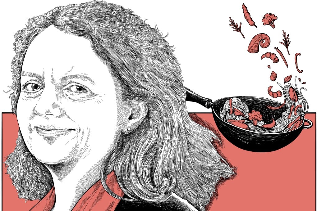 Illustration: Lau Ka-kuen